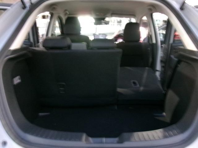 MAZDA2 1.5 15スポルト 当社下取 ワンオーナー 360°ビューモニター 前後ドライブレコーダー 8.8インチセンターディスプレイ ETC 前後AT誤発進抑制制御 レーンキープアシスト 車線逸脱警報システム AUX ドラレコ(10枚目)