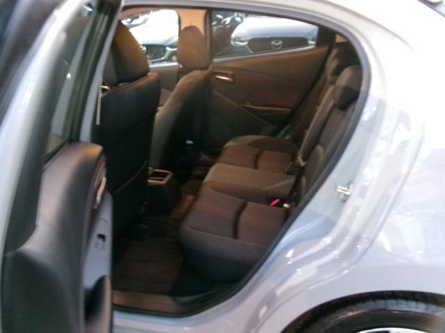 MAZDA2 1.5 15スポルト 当社下取 ワンオーナー 360°ビューモニター 前後ドライブレコーダー 8.8インチセンターディスプレイ ETC 前後AT誤発進抑制制御 レーンキープアシスト 車線逸脱警報システム AUX ドラレコ(14枚目)