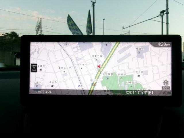 MAZDA2 1.5 15スポルト 当社下取 ワンオーナー 360°ビューモニター 前後ドライブレコーダー 8.8インチセンターディスプレイ ETC 前後AT誤発進抑制制御 レーンキープアシスト 車線逸脱警報システム AUX ドラレコ(16枚目)