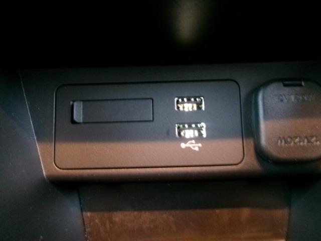 MAZDA2 1.5 15スポルト 当社下取 ワンオーナー 360°ビューモニター 前後ドライブレコーダー 8.8インチセンターディスプレイ ETC 前後AT誤発進抑制制御 レーンキープアシスト 車線逸脱警報システム AUX ドラレコ(22枚目)