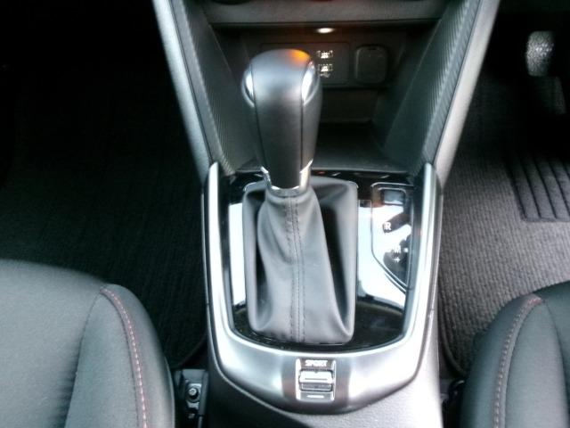 MAZDA2 1.5 15スポルト 当社下取 ワンオーナー 360°ビューモニター 前後ドライブレコーダー 8.8インチセンターディスプレイ ETC 前後AT誤発進抑制制御 レーンキープアシスト 車線逸脱警報システム AUX ドラレコ(23枚目)