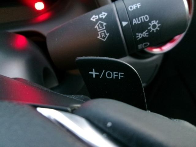 MAZDA2 1.5 15スポルト 当社下取 ワンオーナー 360°ビューモニター 前後ドライブレコーダー 8.8インチセンターディスプレイ ETC 前後AT誤発進抑制制御 レーンキープアシスト 車線逸脱警報システム AUX ドラレコ(26枚目)