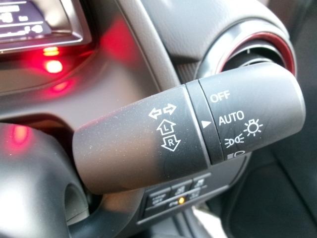 MAZDA2 1.5 15スポルト 当社下取 ワンオーナー 360°ビューモニター 前後ドライブレコーダー 8.8インチセンターディスプレイ ETC 前後AT誤発進抑制制御 レーンキープアシスト 車線逸脱警報システム AUX ドラレコ(27枚目)