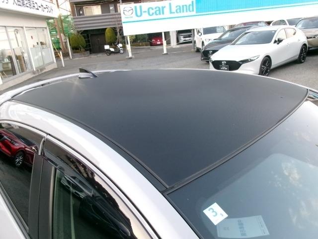 MAZDA2 1.5 15スポルト 当社下取 ワンオーナー 360°ビューモニター 前後ドライブレコーダー 8.8インチセンターディスプレイ ETC 前後AT誤発進抑制制御 レーンキープアシスト 車線逸脱警報システム AUX ドラレコ(29枚目)