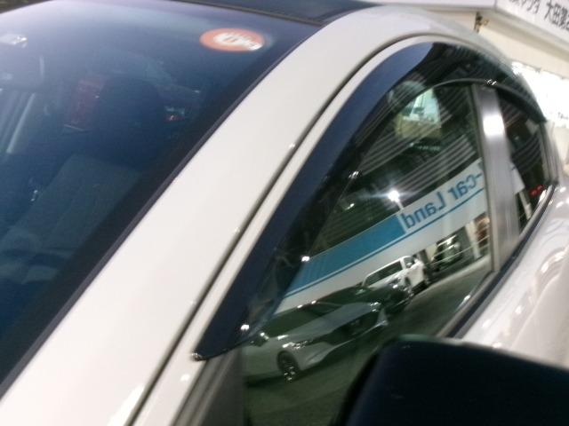 MAZDA2 1.5 15スポルト 当社下取 ワンオーナー 360°ビューモニター 前後ドライブレコーダー 8.8インチセンターディスプレイ ETC 前後AT誤発進抑制制御 レーンキープアシスト 車線逸脱警報システム AUX ドラレコ(31枚目)