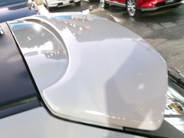 MAZDA2 1.5 15スポルト 当社下取 ワンオーナー 360°ビューモニター 前後ドライブレコーダー 8.8インチセンターディスプレイ ETC 前後AT誤発進抑制制御 レーンキープアシスト 車線逸脱警報システム AUX ドラレコ(32枚目)