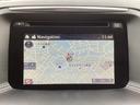 CX-5 2.2 XD プロアクティブ ディーゼルターボ 当社下取 サイド・バックカメラ ETC マツダレーダークルーズコントロール LEDヘッドライト レーンキープアシスト 前後AT誤発進抑制制御 アダプティブクルーズコントロール 衝突被害軽減装置 記録簿 中古車画像_4