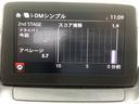 i-DM(インテリジェント・ドライブ・マスター)は運転操作の無駄を抑えたスムーズな運転をサポートし、快適なドライブや燃料消費を抑える事にも役立つアイテムです。
