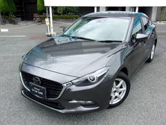 アクセラ(マツダ)の中古車を探すなら【グーネット】