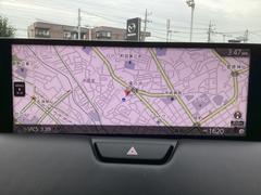 �磻�ɤʣ��������������ܺ٥��󥿡��ǥ����ץ쥤 4