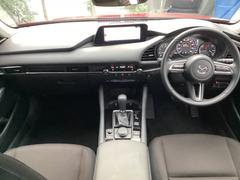 ޤǺޤ줿¤ǤⱿžơؿϰΡ٤ڤߤʤޤ󡢥ޤ˿Ƥμ̣äƤ 2