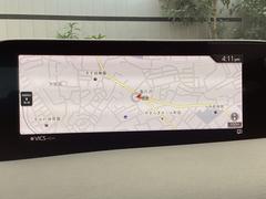 ʥӤե륻ԣ֡󥿡ͥåȥ饸£ʤɤΥ󥿡ơȵǽŽ̤ޥĥͥȡ 4