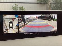 Ǥ֤䤹㤤ʤɤǤŪΤʱžΩģӥ塼˥Ƥޤ 5