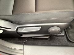 ȥ꡼ǽ룱ף٥ѥȤγʤ乥ߤ˱ݥ򥹥ࡼĴǤޤ 7