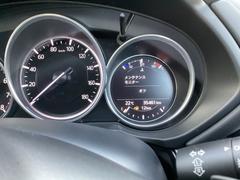 ɥ饤С濴˰İðǰ᤭϶Ⱦͻ礷ʥǥѤޤ 3