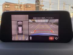 Ǥ֤䤹㤤ʤɤǤŪΤʱžΩģӥ塼˥Ƥޤ 5