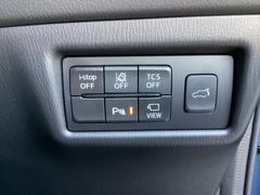 ԣãӡʥȥ饯󥳥ȥ륷ƥˡģӣáʲɻߵˤ£ӣ͡ټ¦μξܶΡˡ̣ģףӡʼæ󥷥ƥˤǰž򥵥ݡȡ 6