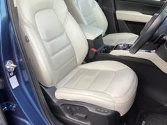 ʹֹؤ˴Ť߷פˤꡢڤʻǱžǤޤ 7