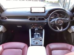 ޤǺޤ줿¤ǤⱿžơؿϰΡ٤ڤߤʤޤ󡢥ޤ˿Ƥμ̣äƤ 2