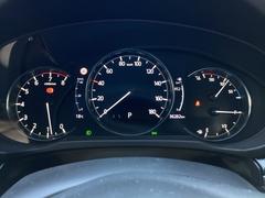 ɥ饤С濴˰İðǰ᤭϶Ⱦͻ礷ʥǥѤޤץʤ夤᡼ѥͥͤʷϵФޤ 3