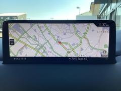 ιܺ٥磻ɥ󥿡ǥץ쥤ܤǤ 4