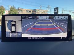 Ǥ֤䤹㤤ʤɤǤŪΤʱžΩģӥ塼˥Ƥޤ 5