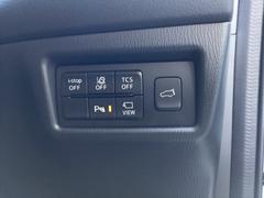 ԣãӡʥȥ饯󥳥ȥ륷ƥˡģӣáʲɻߵˤ£ӣ͡ټ¦μξܶΡˡ̣ģףӡʼæ󥷥ƥˤǰž򥵥ݡȡ 6