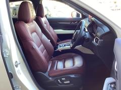 ȥ꡼ǽ룱ף٥ѥȤγʤ乥ߤ˱ݥ򥹥ࡼĴǤޤ 7