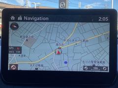 �緿�Σ���������󥿡��ǥ����ץ쥤 4