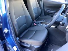 �ʹֹ��ؤ˴�Ť����߷פˤ�ꡢ�ڤʻ����Ǳ�ž�Ǥ��ޤ� 7