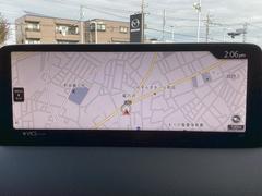 ������������������󥿡��ǥ����ץ쥤 4