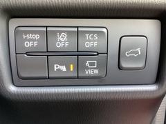 �ԣãӡʥȥ饯����󥳥�ȥ����륷���ƥ�ˡ��ģӣáʲ�����ɻߵ����ˤ�£ӣ͡��ټ������¦����������μ�ξ�ܶ�����Ρˡ��̣ģףӡʼ�����æ���󥷥��ƥ�ˤǰ�����ž�򥵥ݡ��ȡ� 6