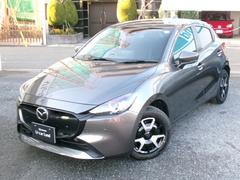 üʤȤɽ¸ߴꡣžγڤ뤳Ȥδӡ٤ˤޤ 2