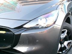 ̣ţĥإåɥפ뤤򿧸Իλǧݡ 3