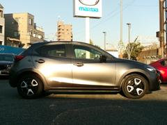 ץ쥹饤Ωܥǥ顼ޥ󥰥졼ץߥ᥿å 6