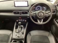 ޤǺޤ줿¤ǤⱿžơؿϰΡ٤ڤߤʤޤ󡢥ޤ˿Ƥμ̣äƤ 2