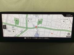 ιܺ٥磻ɥ󥿡ǥץ쥤ܤǤ 4