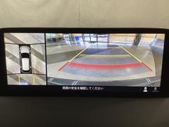 Ǥ֤䤹㤤ʤɤǤŪΤʱžΩģӥ塼˥Ƥޤ 5