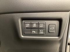 ֤Υåϱžʥѥͥ뱦˽󤵤ƤޤǤդڤؤǽʤ˹碌ƤȤ 6