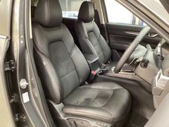 ʹֹؤ˴Ť߷פˤꡢڤʻǱžǤޤ 7