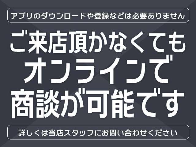 マーチ ニスモ　Ｓ　ＥＴＣ付き　スマートキー　オートエアコン　キーレス　メモリーナビ（18枚目）