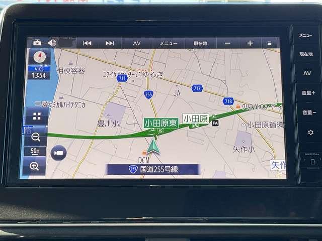 ルークス ハイウェイスター　Ｇターボプロパイロットエディション　両側パワードア　アラウンドビュ　プリクラッシュセーフティー　メモリナビ　アダプティブクルコン　レーンキープ　インテリキ－　ＥＴＣ　ＬＥＤヘッドライト　アイドリングストップ　整備記録簿　ＡＣ　Ｒカメラ（13枚目）
