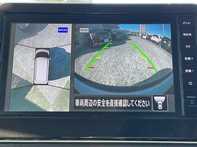 ルークス ハイウェイスター　Ｇターボプロパイロットエディション　両側パワードア　アラウンドビュ　プリクラッシュセーフティー　メモリナビ　アダプティブクルコン　レーンキープ　インテリキ－　ＥＴＣ　ＬＥＤヘッドライト　アイドリングストップ　整備記録簿　ＡＣ　Ｒカメラ（15枚目）