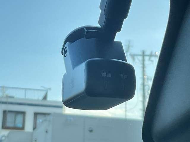 ルークス ハイウェイスター　Ｇターボプロパイロットエディション　両側パワードア　アラウンドビュ　プリクラッシュセーフティー　メモリナビ　アダプティブクルコン　レーンキープ　インテリキ－　ＥＴＣ　ＬＥＤヘッドライト　アイドリングストップ　ドライブレコーダー　ＡＣ（15枚目）