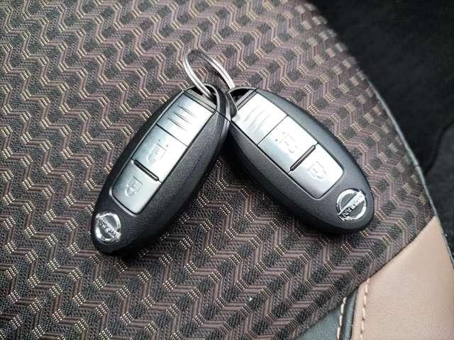 ノート 1.2 e-POWER メダリスト ※純正メモリーナビ+地デジ+全周囲カメラ 被害軽減ブレーキ TVナビ バックモニター インテリキー 盗難防止装置 LEDランプ 車線逸脱警報システム キーフリー アルミホイール ETC オートエアコン 記録簿 パワーウインドウ メモリーナビ(11枚目)