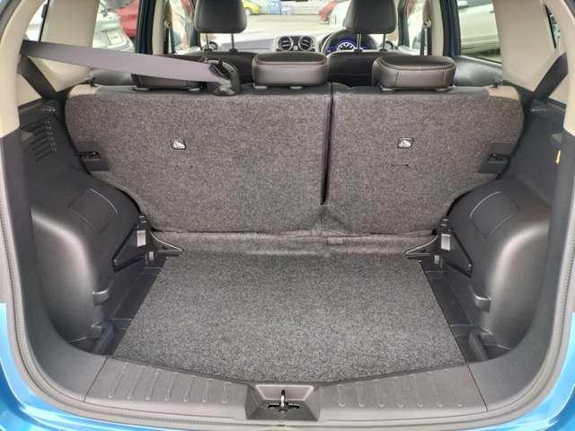 ノート 1.2 e-POWER メダリスト ※純正メモリーナビ+地デジ+全周囲カメラ 被害軽減ブレーキ TVナビ バックモニター インテリキー 盗難防止装置 LEDランプ 車線逸脱警報システム キーフリー アルミホイール ETC オートエアコン 記録簿 パワーウインドウ メモリーナビ(14枚目)