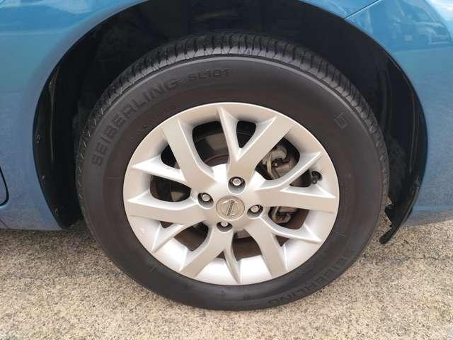 ノート 1.2 e-POWER メダリスト ※純正メモリーナビ+地デジ+全周囲カメラ 被害軽減ブレーキ TVナビ バックモニター インテリキー 盗難防止装置 LEDランプ 車線逸脱警報システム キーフリー アルミホイール ETC オートエアコン 記録簿 パワーウインドウ メモリーナビ(16枚目)