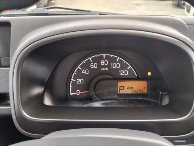 NT100クリッパートラック GX 衝突軽減システム ETC付き 切替4WD パワーウインド キーレスエントリー ドライブレコーダー ナビテレビ AC 記録簿 パワーステアリング レーンキープ エアバッグ ABS 助手席エアバック(5枚目)