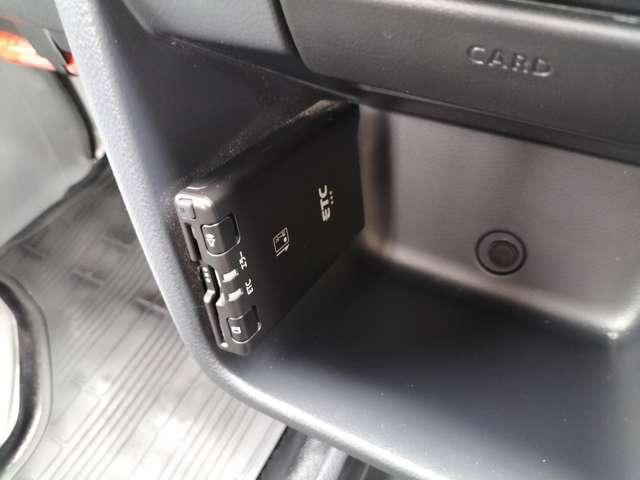 NT100クリッパートラック GX 衝突軽減システム ETC付き 切替4WD パワーウインド キーレスエントリー ドライブレコーダー ナビテレビ AC 記録簿 パワーステアリング レーンキープ エアバッグ ABS 助手席エアバック(12枚目)