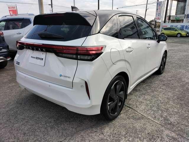 オーラ Ｇ　自動（被害軽減）ブレーキ　ＬＥＤ　ＬＫＡ　サイドカメラ　ＥＴＣ　ドライブレコーダー　カーテンエアバッグ　イモビライザー　アルミホイール　インテリジェントキー　パワーウィンドウ　フルオートエアコン（2枚目）